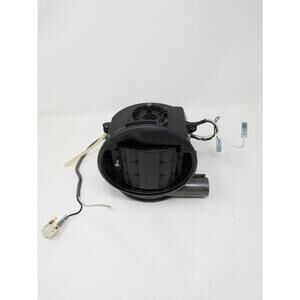 Dyson Animal DC28 MAIN MOTOR 120V Genuine OEM Including Housing & Wiring TESTED